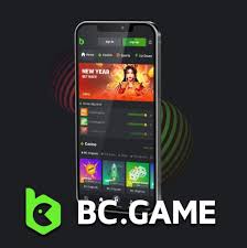 Discover Hash.Game The Official Mirror of BC