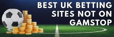 Discover Non GamStop Bookmakers A Guide to Alternative Betting Platforms Discover Non GamStop Bookmakers A Guide to Alternative Betting Platforms