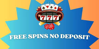 Discover the Benefits of Minimum Deposit Casinos -762351590
