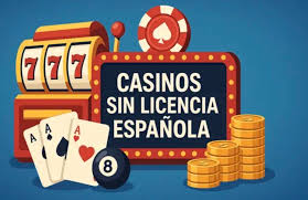 Discover the Best Instant Withdrawal Casinos in the UK -788868699