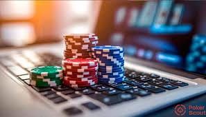 Discover the Best Instant Withdrawal Casinos in the UK -788868699