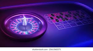 Discover the Best Live Roulette Online Casino Experiences -1585473902