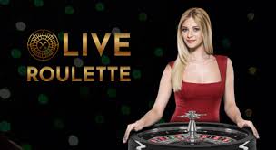 Discover the Best Live Roulette Online Casino Experiences -1585473902