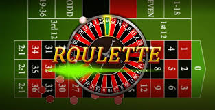 Discover the Best Live Roulette Online Casinos -1591122949