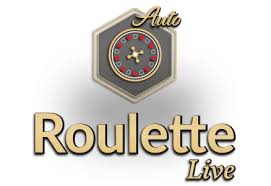 Discover the Best Online Roulette Sites for 2023 -1523872215