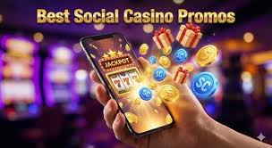 Discover the Best Social Casinos of 2023 -1003256137