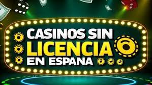 Discover the Excitement of 120 Free Spins in Online Casinos