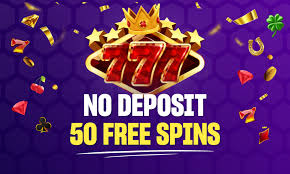 Discover the Excitement of 75 Free Spins No Deposit Bonuses!