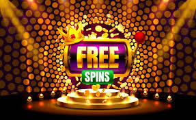 Discover the Excitement of 75 Free Spins No Deposit Bonuses