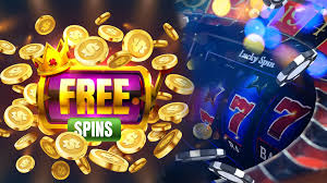 Discover the Excitement of 75 Free Spins No Deposit Bonuses