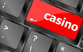 Discover the Excitement of Prive Casino