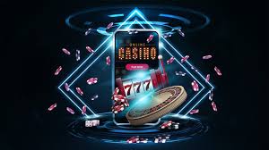 Discover the Exciting World of Casino Shiny Joker UK