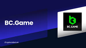 Discover the Exciting World of HashGame Registration -2074228762