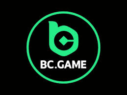 Discover the Thrills of BC.Game Online Casino