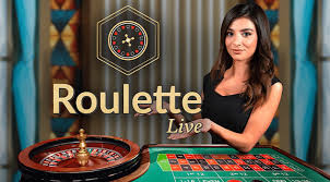 Discover the Thrills of Casino Roulette with Real Money Bets