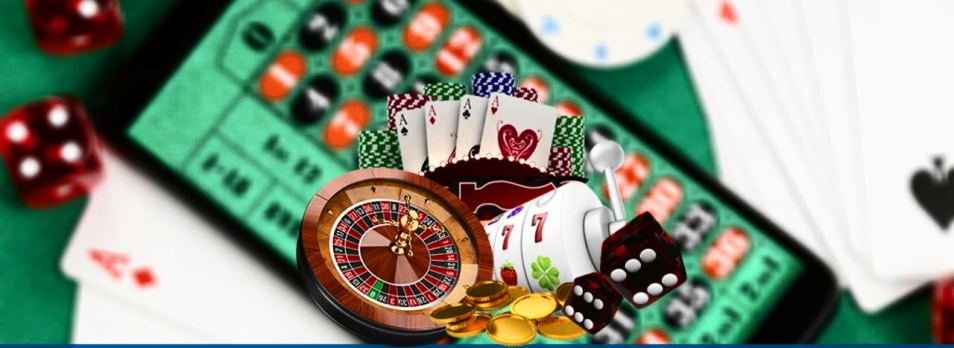Discover UK Online Casinos Not on GamStop -443233871