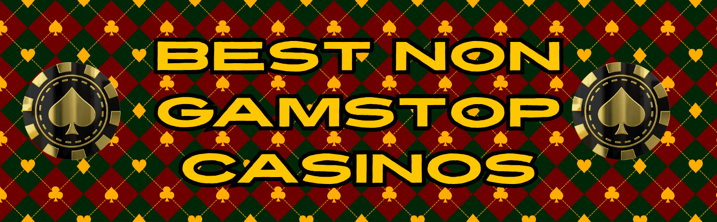Discover UK Online Casinos Not on GamStop -443233871