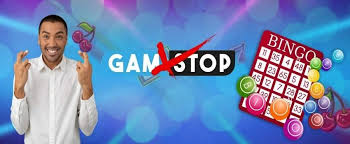 Discovering UK Bingo Sites Not on the Radar -731883887