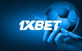 Download 1xBet for iOS in Azerbaijan A Complete Guide 416614034