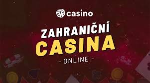Česk&eacute; mobiln&iacute; casino &ndash; Hrajte z pohodl&iacute; domova!