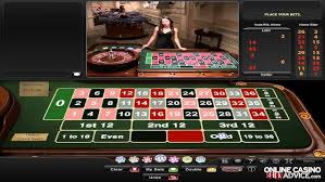Experience Exciting Online Roulette Not on Gamstop