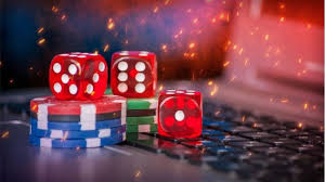 Experience the Excitement at Savanna Wins Casino & Sportsbook