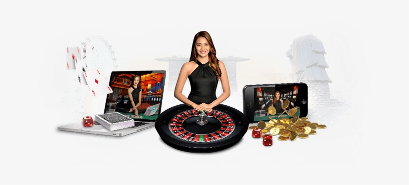 Experience the Excitement of Live UK Roulette