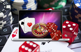 Experience the Thrill of &pound;3 Minimum Deposit Casinos in the UK