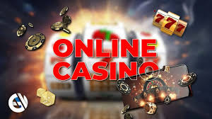 Experience the Thrill of DogsFortune Casino A Gamer's Paradise Experience the Thrill of DogsFortune Casino A Gamer's Paradise