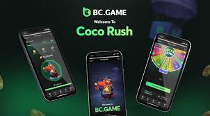Experience the Thrill of Plinko at BC.Game Brazil 1706234722 Experience the Thrill of Plinko at BC.Game Brazil 1706234722