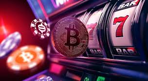 Explorando los Casinos de Criptomonedas en Espa&ntilde;a -1263024137