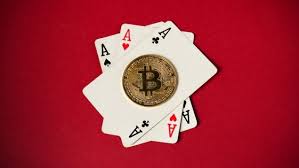 Explorando los Casinos de Criptomonedas en Espa&ntilde;a -1256397168