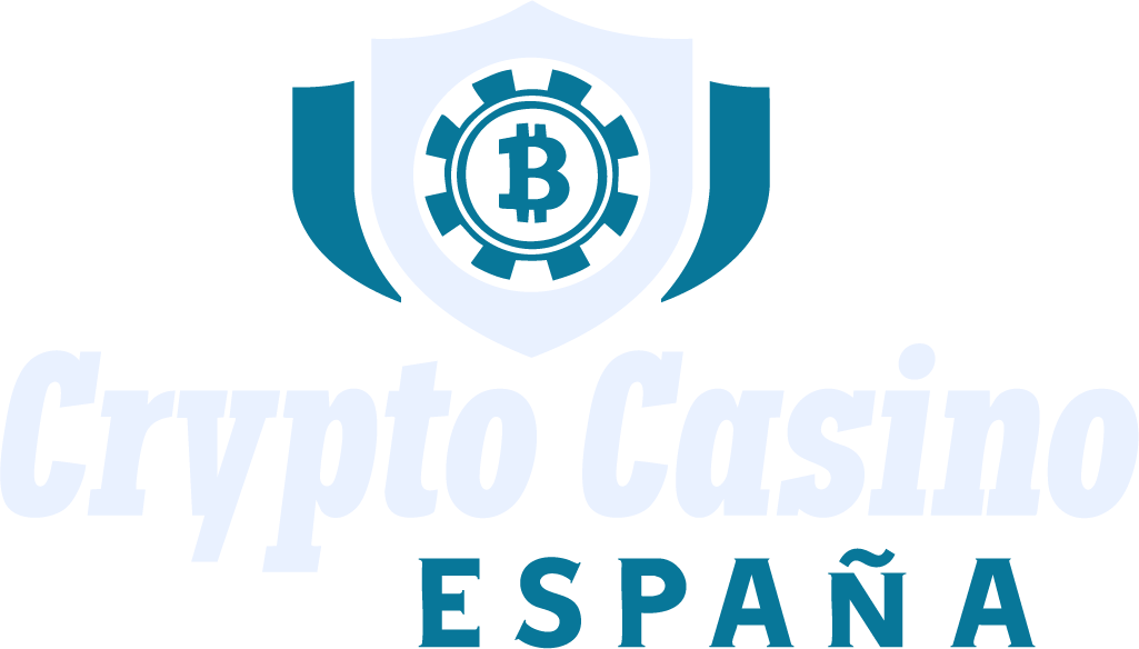 Explorando los Casinos de Criptomonedas en Espa&ntilde;a -1256397168