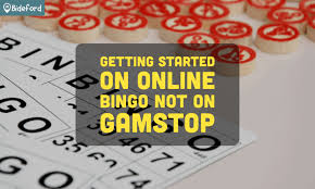 Explore Bingo Sites That Don't Use Gamstop for Uninterrupted Fun