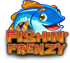 Explore the Excitement of Fishin' Frenzy Free -1176715184