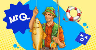 Explore the Excitement of Fishin' Frenzy Free -1176715184