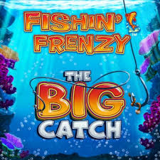 Explore the Exciting World of Fishin' Frenzy Demo -1181653012