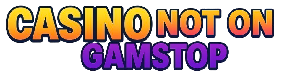 Explore the World of Non GamStop Casinos -1298707684