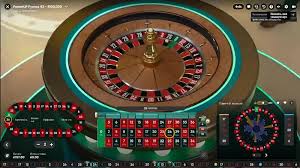 Explore UK Roulette Options Not on GamStop