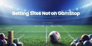 Exploring Alternative Sports Betting Sites A Guide to Betting Beyond the Usual
