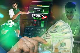 Exploring Betwinner A Comprehensive Guide to Online Betting -963998262