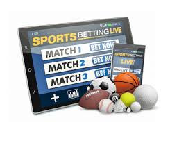 Exploring Betwinner A Comprehensive Guide to Online Betting