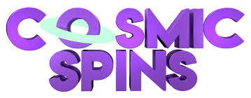 Exploring Cosmic Spins Sister Sites A Gateway to New Adventures