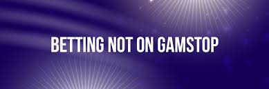 Exploring Golf Bookies Not on GamStop The Best Options for Enthusiasts -715687512