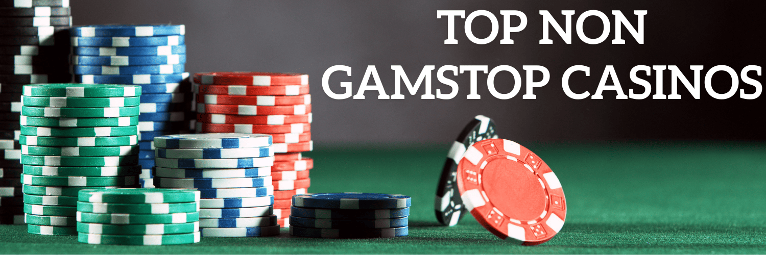Exploring Independent Casinos Not on GamStop -972038262