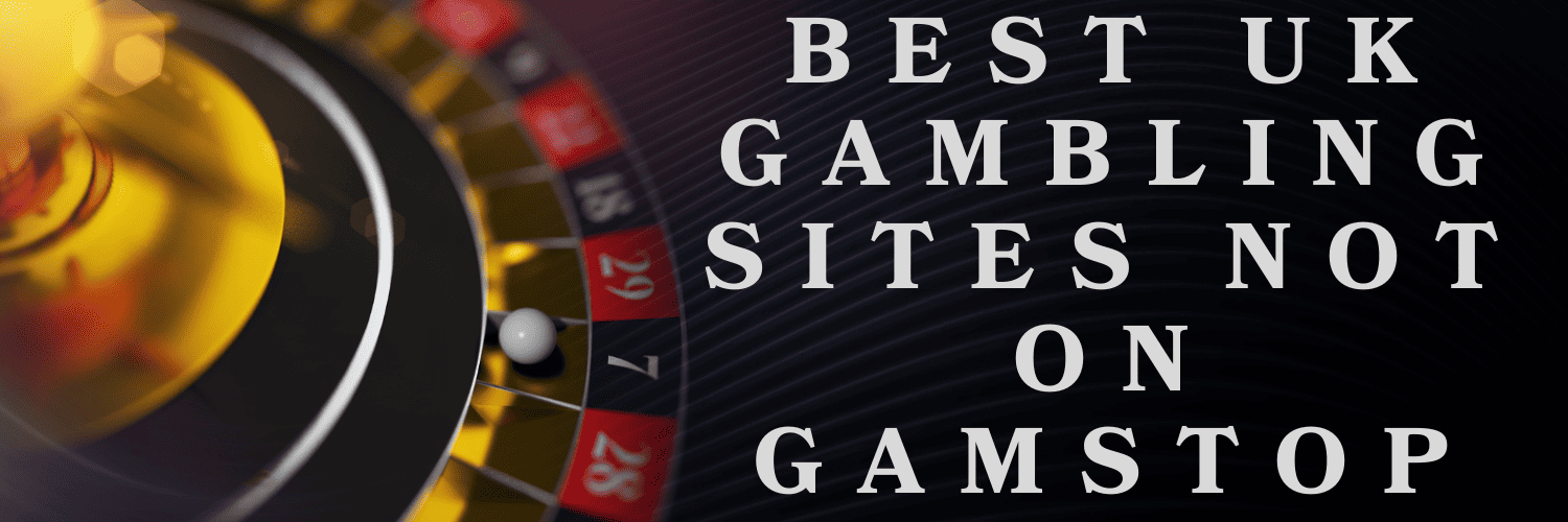 Exploring Independent Casinos Not on GamStop -982853230