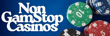 Exploring Independent Casinos Not on GamStop -982853230