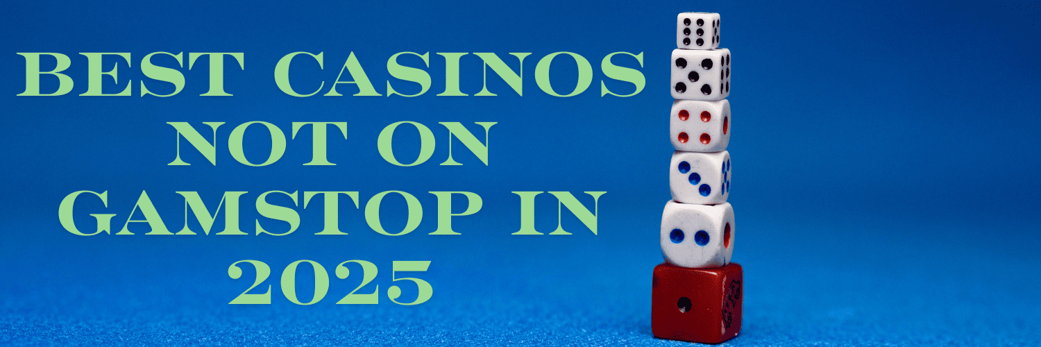 Exploring Legitimate Non GamStop Casinos A Comprehensive Guide -830067121