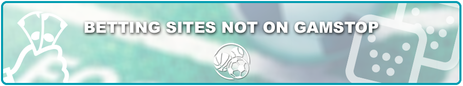 Exploring Non GamStop Bookmakers A Guide to Alternative Betting Platforms Exploring Non GamStop Bookmakers A Guide to Alternative Betting Platforms