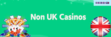 Exploring Non UKGC Casinos A Guide for Players -642900996